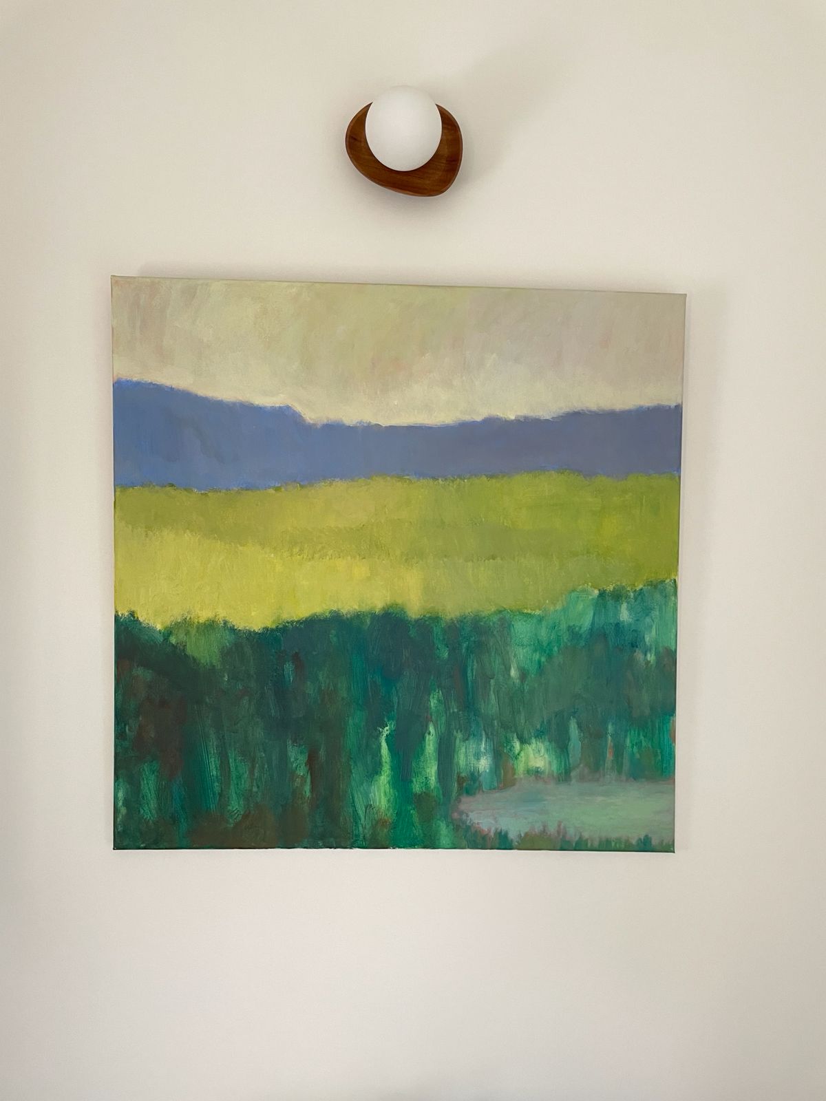 Paysage