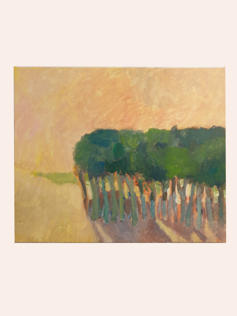 Bosquet