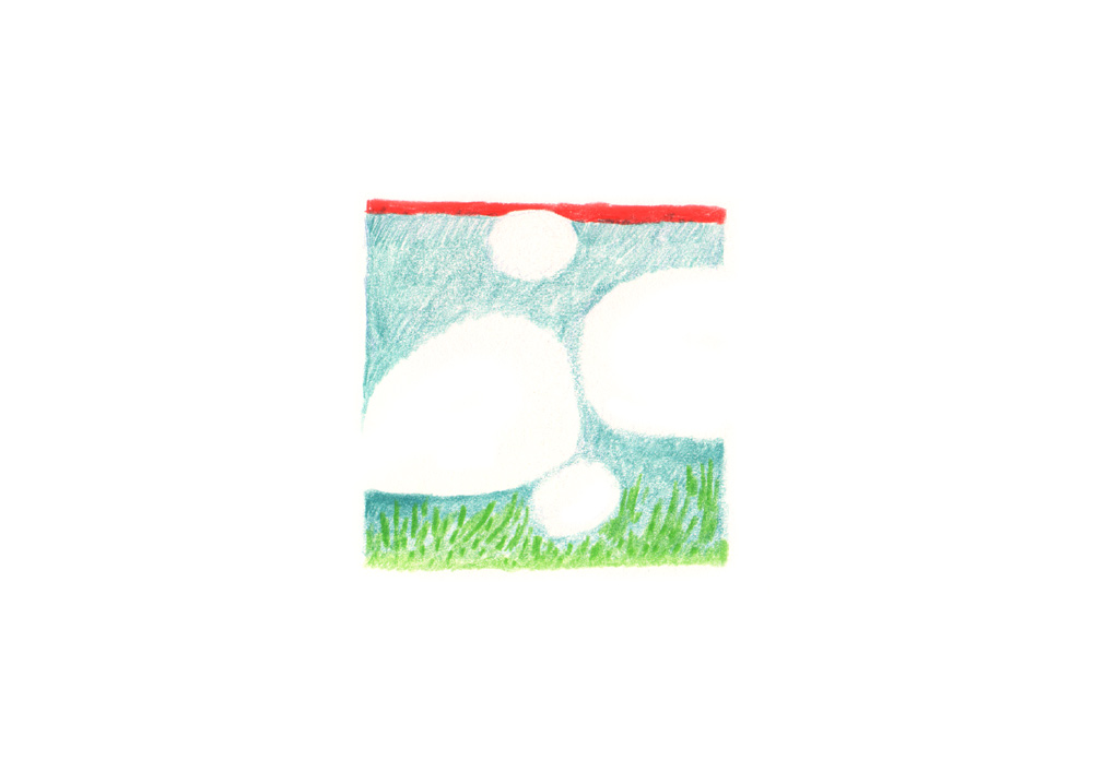 Bulles – Image 2