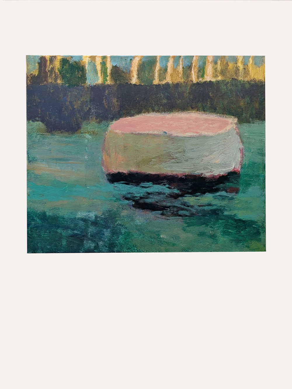 Le rocher – Image 2